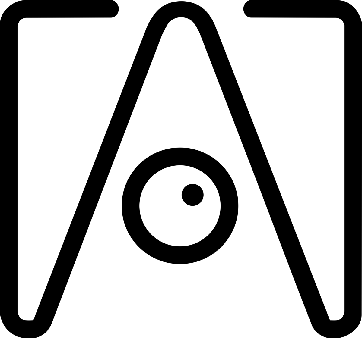 Amaturn